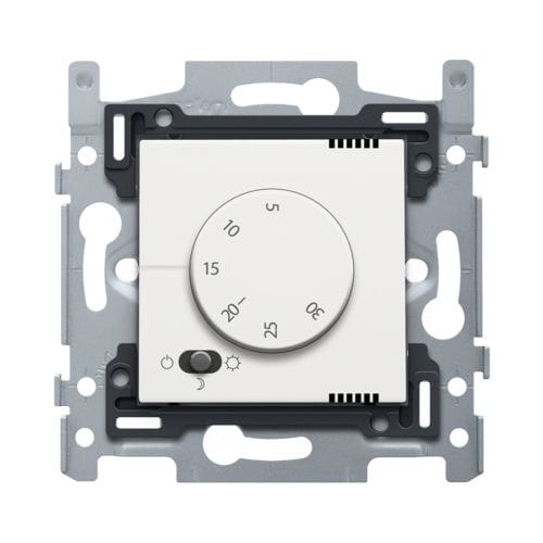 Niko - THERMOSTAT ÉLECTRONIQUE