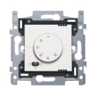Niko - THERMOSTAT ÉLECTRONIQUE