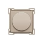 Niko - FINITION VARIATEUR À BOUTON ROTAT./RÉGUL. VITESSE, INC. BOUTON