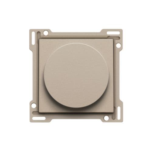 Niko - SET DE FINITION RELEVER/BAISSER POUR INTERRUPTEUR ROTATIF