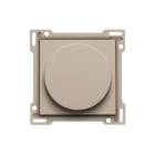 Niko - SET DE FINITION RELEVER/BAISSER POUR INTERRUPTEUR ROTATIF