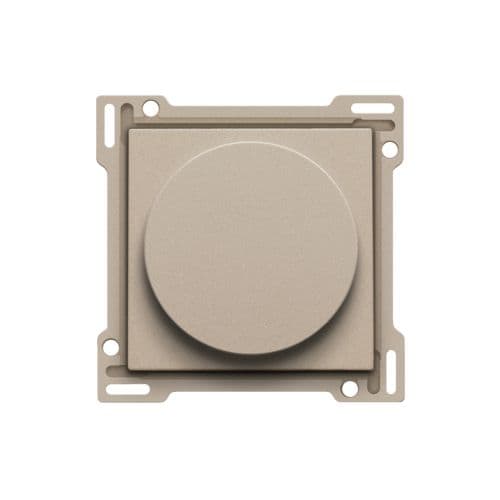 Niko - SET DE FINITION 1-2-3 POUR INTERRUPTEUR ROTATIF POUR MOTEURS