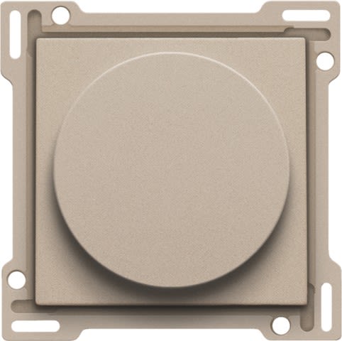 Niko - SET DE FINITION 0-1-2 POUR INTERRUPTEUR ROTATIF POUR MOTEURS