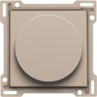Niko - SET DE FINITION 0-1-2 POUR INTERRUPTEUR ROTATIF POUR MOTEURS
