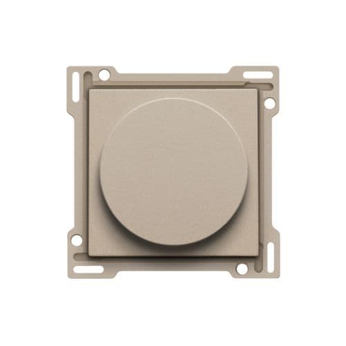 Niko - SET DE FINITION 0-1-2 POUR INTERRUPTEUR ROTATIF POUR MOTEURS