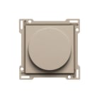 Niko - SET DE FINITION 0-1-2 POUR INTERRUPTEUR ROTATIF POUR MOTEURS