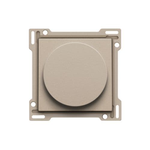 Niko - SET DE FINITION 1-0-2 POUR INTERRUPTEUR ROTATIF POUR MOTEURS