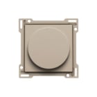 Niko - SET DE FINITION 1-0-2 POUR INTERRUPTEUR ROTATIF POUR MOTEURS