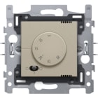 Niko - THERMOSTAT ÉLECTRONIQUE