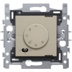 Niko - THERMOSTAT ÉLECTRONIQUE