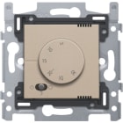 Niko - THERMOSTAT ÉLECTRONIQUE