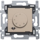 Niko - THERMOSTAT ÉLECTRONIQUE
