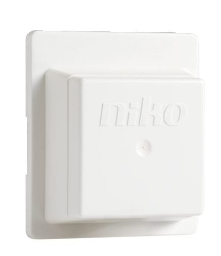 Niko - CAPUCHON DE PROTECTION PR APPAREILLAGE PEND. TRAVAUX DE PEINTURE