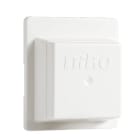 Niko - CAPUCHON DE PROTECTION PR APPAREILLAGE PEND. TRAVAUX DE PEINTURE