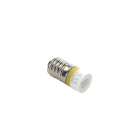Niko - LAMPE E10, LED AMBRE, PR BOUTONS-POUSS./APPAREILS DE SIGNAL. 6A