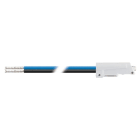 Niko - UNITÉ D'ÉCLAIRAGE LED AVEC FILS, 12V