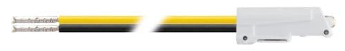 Niko - UNITÉ D'ÉCLAIRAGE LED AVEC FILS 24V