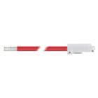 Niko - UNITÉ D'ÉCLAIRAGE LED AVEC FILS, 230V