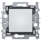 Niko - ÉCLAIRAGE D'ORIENTAT. AVEC LED BLANCHES FROIDES, 830LUX, GRIFFES