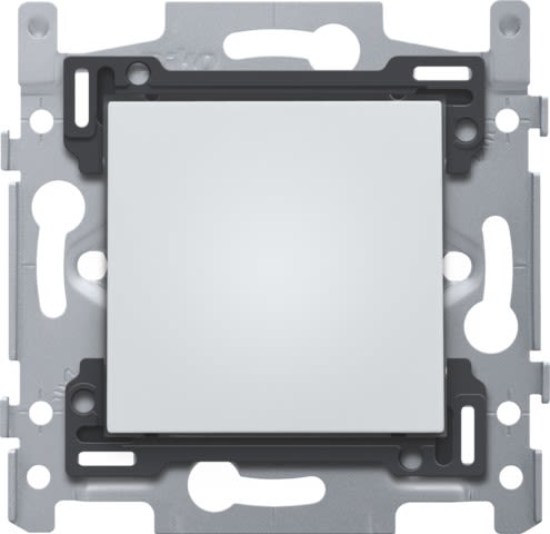 Niko - ÉCLAIRAGE D'ORIENTATION AVEC LED BLANCHES FROIDES, 830LUX, VIS