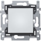 Niko - ÉCLAIRAGE D'ORIENTATION AVEC LED BLANCHES FROIDES, 830LUX, VIS