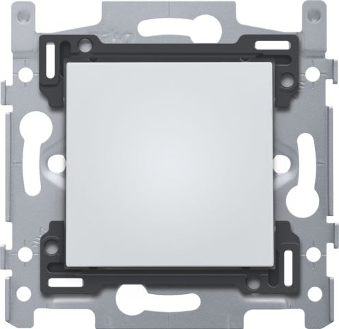 Niko - ÉCLAIRAGE D'ORIENTATION AVEC LED BLANCHES FROIDES, 830LUX, VIS