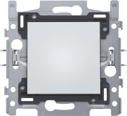 Niko - ÉCLAIRAGE D'ORIENTAT. AVC LED BLANCHES FROIDES, 2100LUX, GRIFFES