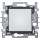 Niko - ÉCLAIRAGE D'ORIENTAT. AVC LED BLANCHES FROIDES, 2100LUX, GRIFFES
