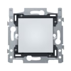 Niko - ÉCLAIRAGE D'ORIENTATION AVEC LED BLANCHES FROIDES, 2100LUX, VIS