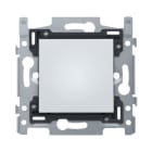 Niko - ÉCLAIRAGE D'ORIENTATION AVEC LED ROUGES, 460LUX, VIS
