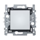 Niko - ÉCLAIRAGE D'ORIENTAT. AVEC LED BLANCHES CHAUDES, 360LUX, GRIFFES