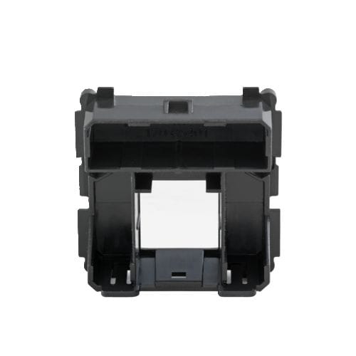 Niko - ADAPTATEUR 4 POUR NOYAU(X) VDI