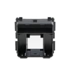 Niko - ADAPTATEUR 4 POUR NOYAU(X) VDI