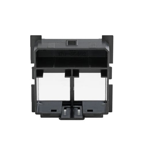 Niko - ADAPTATEUR 4 DOUBLE POUR NOYAU(X) VDI