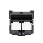 Niko - ADAPTATEUR 4 DOUBLE POUR NOYAU(X) VDI