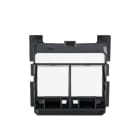 Niko - ADAPTATEUR 4 DOUBLE, OBLIQUE POUR NOYAU(X) VDI