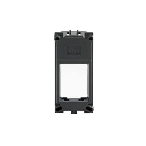Niko - ADAPTATEUR 5 POUR NOYAU(X) VDI