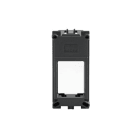 Niko - ADAPTATEUR 5 POUR NOYAU(X) VDI