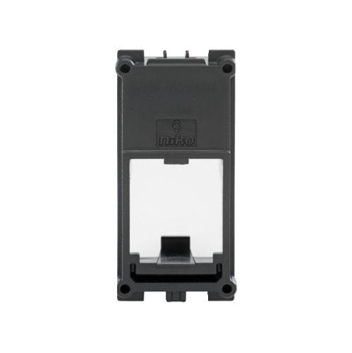 Niko - ADAPTATEUR 6 POUR NOYAU(X) VDI