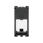 Niko - ADAPTATEUR 6 POUR NOYAU(X) VDI