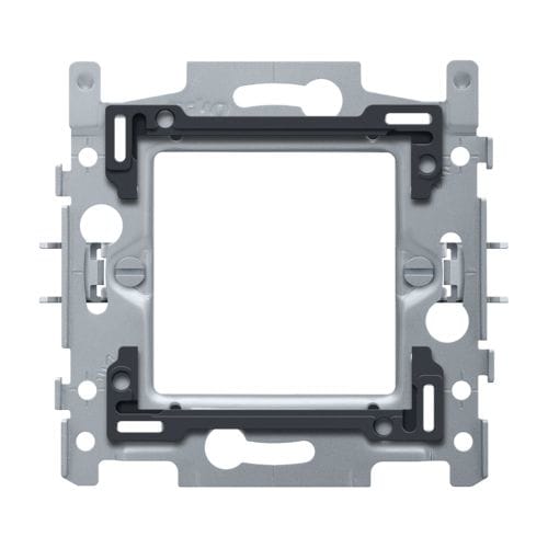 Niko - SOCLE UNIVERSEL 45X45MM