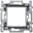 Niko - SOCLE UNIVERSEL 45X45 MM