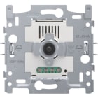 Niko - SOCLE VARIATEUR À BOUTON ROTATIF PR BALLASTS ÉLECTRON. RÉGLABLES