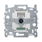 Niko - SOCLE VARIATEUR À BOUTON ROTATIF PR BALLASTS ÉLECTRON. RÉGLABLES