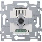 Niko - SOCLE VARIATEUR À BOUTON ROTATIF PR BALLASTS ÉLECTRON. RÉGLABLES