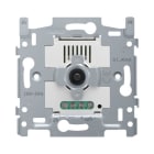 Niko - SOCLE VARIATEUR À BOUTON ROTATIF PR BALLASTS ÉLECTRON. RÉGLABLES