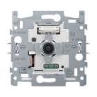 Niko - MÉCANISME RÉGULATEUR DE VITESSE POUR DES VENTILATEURS
