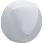 Niko - CELLULE DE MESURE DE LA LUMINOSITÉ POUR APPLICATIONS EXT. 24V