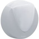 Niko - CELLULE DE MESURE DE LA LUMINOSITÉ POUR APPLICATIONS EXT. 24V