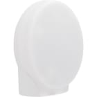 Niko - INTERRUPTEUR CRÉPUSCULAIRE 10A, 230V, 1 CANAL, 2-200LUX